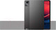 Миниатюра изображения товара Планшет Lenovo Xiaoxin Pad 2024 11" TB331FC 8GB/128GB (серый)