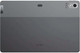 Миниатюра изображения товара Планшет Lenovo Xiaoxin Pad Pro 12.7" TB371FC 8GB/256GB (серый)