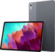 Миниатюра изображения товара Планшет Lenovo Xiaoxin Pad Pro 12.7" TB371FC 8GB/256GB (серый)