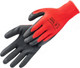 Миниатюра изображения товара Перчатки защитные Hardy 1512-890010