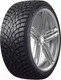 Миниатюра изображения товара Зимняя шина Triangle IcelynX TI501 245/45R18 100T (шипы)