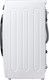 Миниатюра изображения товара Стиральная машина Samsung WW70AGAS22AELD