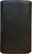 Миниатюра изображения товара Сценический монитор Acury DS10