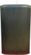 Миниатюра изображения товара Сценический монитор Acury DS12W