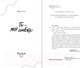 Миниатюра изображения товара Книга FreeDom Ты - моя ошибка / 9785041956349 (Сью Н.)