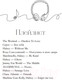 Миниатюра изображения товара Книга FreeDom Ты - моя ошибка / 9785041956349 (Сью Н.)