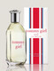 Миниатюра изображения товара Туалетная вода Tommy Hilfiger Tommy Girl (100мл)