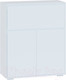 Миниатюра изображения товара Тумба Сокол-Мебель СПм-310 (белый)