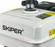 Миниатюра изображения товара Двигатель бензиновый Skiper SN177FL(K).00