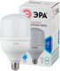 Миниатюра изображения товара Лампа ЭРА Red Line LED Power T100-40W-4000-E27/E40 / Б0063852