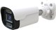 Миниатюра изображения товара IP-камера Arsenal AR-I200A (B) (2.8mm)