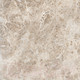 Миниатюра изображения товара Плитка Axima Alicante (600х600, бежевый)