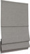 Миниатюра изображения товара Римская штора Delfa Мини Modance СШД-01М 555/004 (62x160, светло-серый)