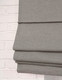 Миниатюра изображения товара Римская штора Delfa Мини Modance СШД-01М 555/004 (62x160, светло-серый)