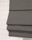 Миниатюра изображения товара Римская штора Delfa Мини Modance СШД-01М 555/108 (43x160, темно-серый)