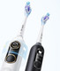 Миниатюра изображения товара Звуковая зубная щетка Usmile Sonic Y10 Pro