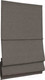 Миниатюра изображения товара Римская штора Delfa Мини Modance СШД-01М 555/108 (62x160, темно-серый)