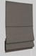 Миниатюра изображения товара Римская штора Delfa Мини Modance СШД-01М 555/108 (62x160, темно-серый)