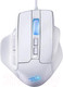 Миниатюра изображения товара Мышь Redragon Bullseye RGB / 71861 (белый)