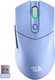 Миниатюра изображения товара Мышь Redragon ST4R Pro / 72267 (синий)