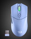 Миниатюра изображения товара Мышь Redragon ST4R Pro / 72267 (синий)