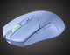 Миниатюра изображения товара Мышь Redragon ST4R Pro / 72267 (синий)