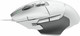 Миниатюра изображения товара Мышь Logitech G502 X (белый)