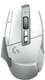 Миниатюра изображения товара Мышь Logitech G502 X (белый)