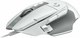 Миниатюра изображения товара Мышь Logitech G502 X (белый)