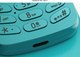 Миниатюра изображения товара Мобильный телефон Nokia 3210 4G DS / TA-1618 (черный)