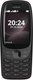 Миниатюра изображения товара Мобильный телефон Nokia 6310 DS / TA-1607 (черный)