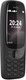 Миниатюра изображения товара Мобильный телефон Nokia 6310 DS / TA-1607 (черный)