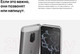Миниатюра изображения товара Мобильный телефон Nokia 230 DS / TA-1609 (черный)