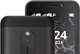 Миниатюра изображения товара Мобильный телефон Nokia 230 DS / TA-1609 (черный)