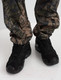 Миниатюра изображения товара Костюм для охоты и рыбалки Huntsman Шторм Лабиринт Тафета PVC20000мм (р.44-46/170)