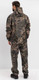 Миниатюра изображения товара Костюм для охоты и рыбалки Huntsman Шторм ЛабиринтТафета PVC20000мм (р. 60-62/188)