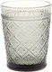 Миниатюра изображения товара Стакан Tognana Glass Gloria / C55573A0056 (серый)