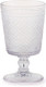 Миниатюра изображения товара Бокал Tognana Glass Gloria / C55654ATRAS