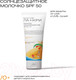 Миниатюра изображения товара Молочко солнцезащитное Ла-Кри Детское SPF50 (200мл)