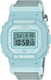 Миниатюра изображения товара Часы наручные унисекс Casio GMD-S5600CT-3E