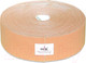 Миниатюра изображения товара Кинезио тейп Nasara Kinesiology Tape / NR81470 (бежевый)