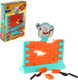 Миниатюра изображения товара Настольная игра Kingso Toys Стена / 2436670-007-149