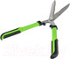 Миниатюра изображения товара Садовые ножницы механические FORESTER Premium 9280