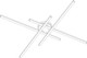 Миниатюра изображения товара Люстра Citilux Trent CL203640