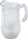 Миниатюра изображения товара Кувшин Rosenberg RGL-065004