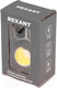 Миниатюра изображения товара Фонарь Rexant 75-8010