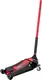Миниатюра изображения товара Подкатной домкрат ForceKraft FK-T830018 HT
