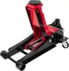 Миниатюра изображения товара Подкатной домкрат ForceKraft FK-T830018 HT