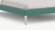 Миниатюра изображения товара Полуторная кровать Moon Family 1256 / MF011238