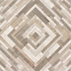 Миниатюра изображения товара Линолеум Juteks Nelson Ritm 2 (3x3.5м)